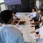 vehicle title consulting services for dealers and lenders