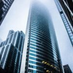 Vehicle title services for auto dealers and lenders