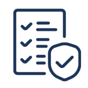 Title Correction icon